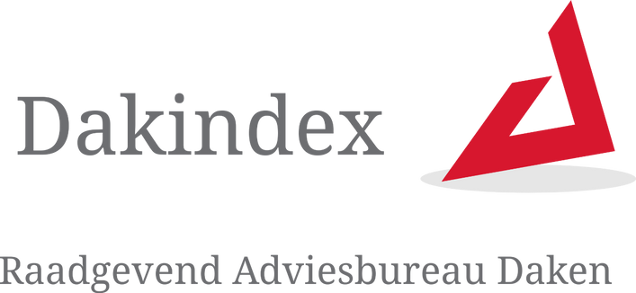 Dakindex